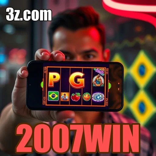 Recursos Educacionais do 2007WIN que Transformam o Aprendizado