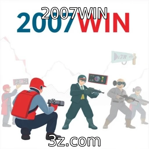 Evolução das plataformas de jogos no mercado atual