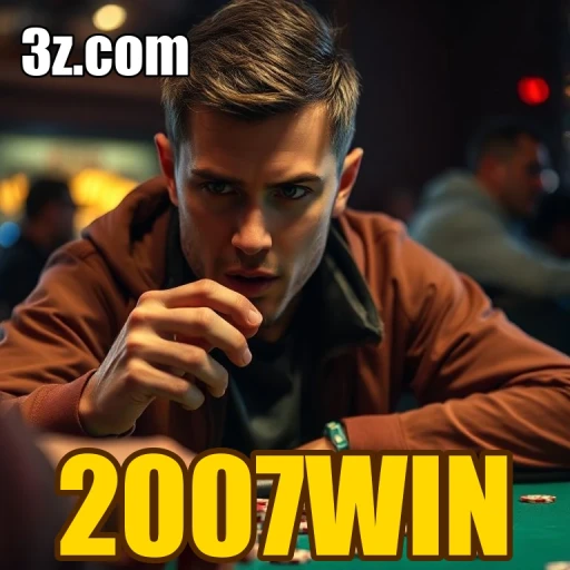 FPS ESTRONDOSOS NO 2007WIN: AVENTURA E EMOÇÃO SEM LIMITES