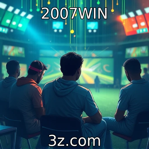 O impacto das microtransações nos jogos atuais