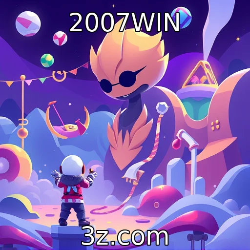 Desafios enfrentados por desenvolvedores independentes