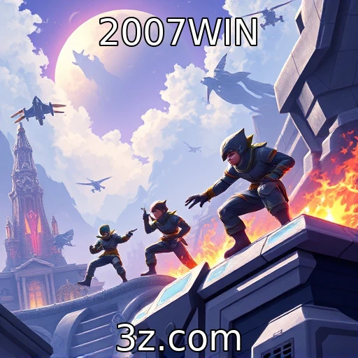 A crescente popularidade dos jogos independentes no mercado