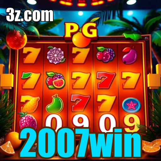 Explorando o Mundo Indie no 2007WIN: Criatividade Sem Limites