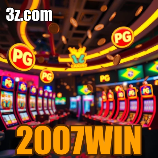 A Magia do Roleplay no 2007WIN: Uma Experiência Única