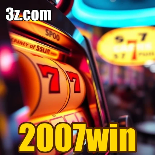 Engajamento e Criatividade na Simulação do 2007WIN