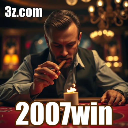 Esportes Empolgantes: A Magia do 2007WIN em Sports